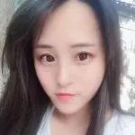 依萌♥东哥