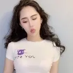 冯训果