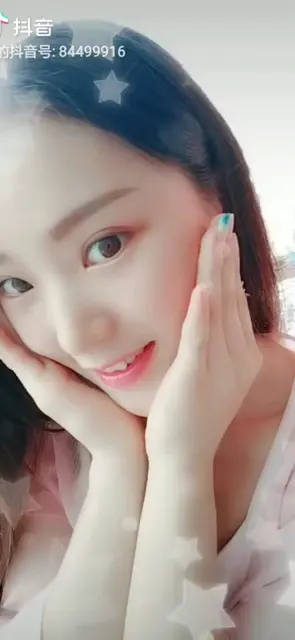 身体不适休息一天记得想我😘
