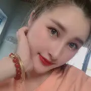 没币的小果果