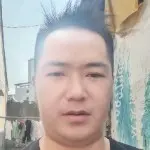 爷妞吻你可好，