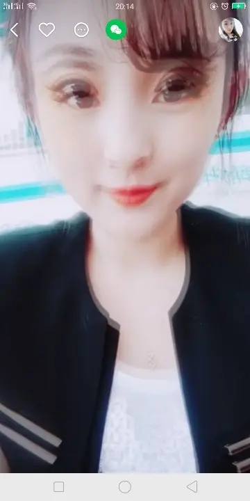 🍒🍒🍐🍉🍓的图片
