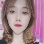 淡雅清茶l*