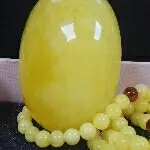 那个夏天我来啦