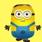 ⊙-⊙东一瞅西一瞧