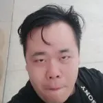 无双时代，晨晨