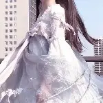 小小鸭♥