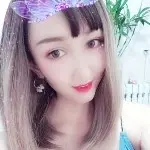丝丝家风雨