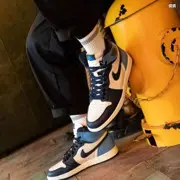 乌鸡哥……@
