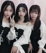 ZM茶茶少女团