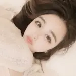 小青铜🤣