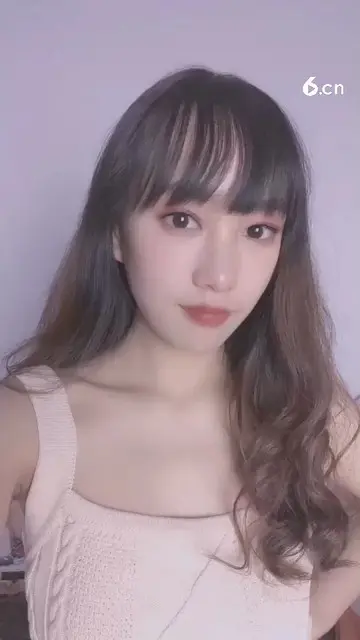 没关系啊你有我抱