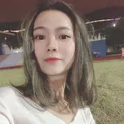 小小努力升级