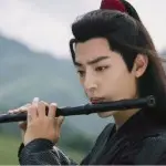【一笑✔而过】