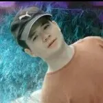晨曦微露5