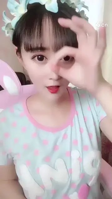 点关注点关注
