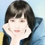 小丑女妖妖