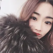 栗子🌰🌰求过任务