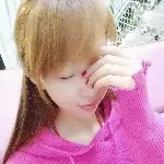 丁哥爱上你