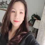 等下一个天亮丿