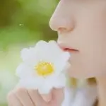 9865397
