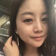 聆听春哥儿