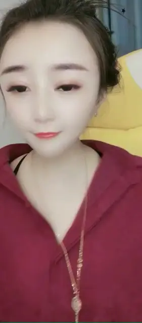 该扔的就扔，该放弃就放弃，从今