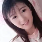 新人兽兽呀