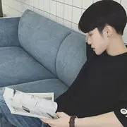 咬.人.喵