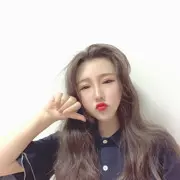 轩轩小可耐