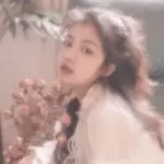 可乐🌞