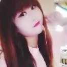 蜜桃仙子r