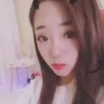 大脸猫♥