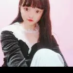 喵久久单身快乐.