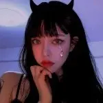 V.小蛋
