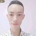凌云智