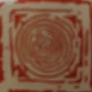 尼称已被使用