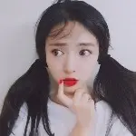 呆呆😅小小猪🐯