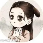 77舒心今晚休息