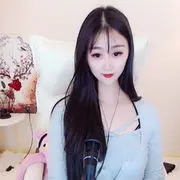 琪小花