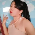 念~相依
