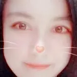 温暖治愈系心心