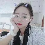 ✨响铃儿🌙