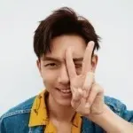 @丶小小