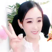 千里望狼烟