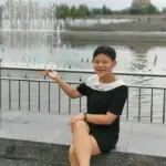 Anne♥小宝