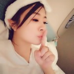 娜宝🌸🎀