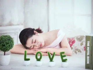 じ☆静ル♥的主播照片