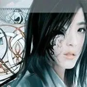 没用的阿吉--