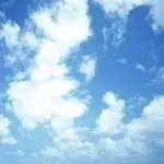 `无尽天空